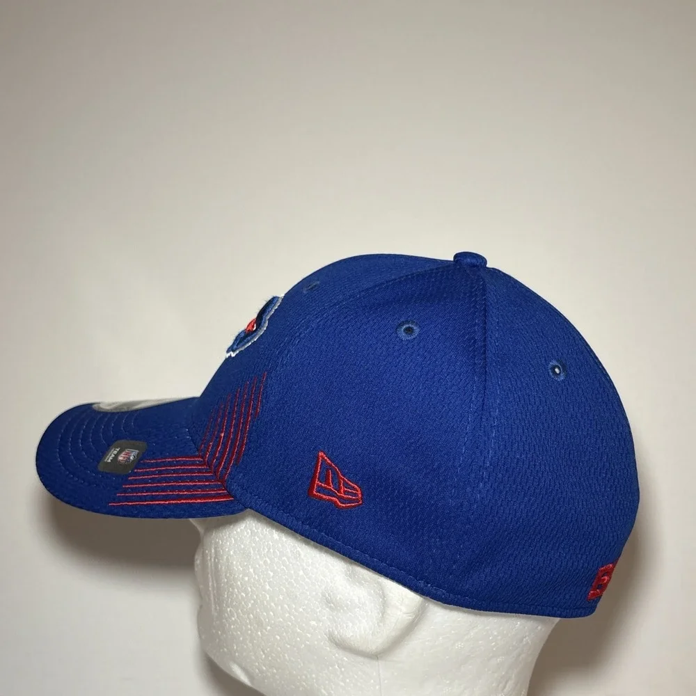 New Era new all